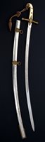 Lot 82 - + Rare Edward VII Lord Lieutenant of Ireland's...