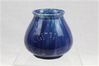Lot 1176 - Pilkingtons Royal Lancastrian Arts & Crafts...