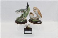 Lot 1180 - Selection of Country Artists and other similar...