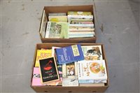 Lot 1344 - Children's Bookss - Carl Larsson (Illustrated)...