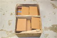Lot 1362 - Bookss - Great Bookss of the Western World -...