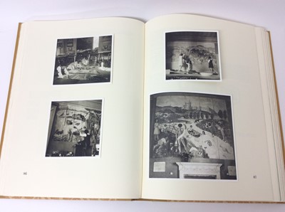 Lot 4 - Art for Life - The story of Peggy Angus, Incline Press, 2004