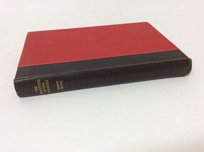 Lot 77 - Arron Smith -The Atrocities of the Pirates...,...