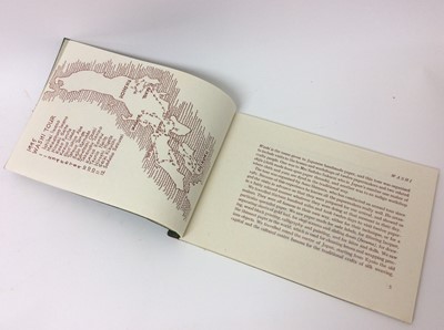 Lot 82 - Carolyn Trant - ‘Gawain’ together with a good group of private printed ((8)
