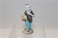 Lot 1064 - Beswick Beatrix Potter figure - Susan, boxed
