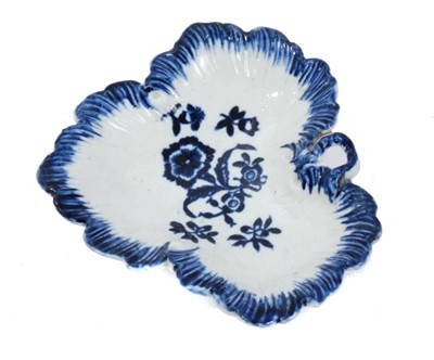 Lot 175 - Pennington Liverpool dish