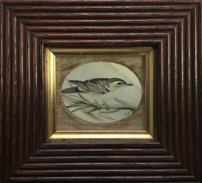 Lot 106 - Pictures and prints