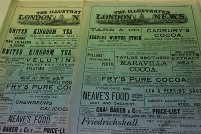 Lot 1344 - Railway ephemera including the ABC Railway booklets, British Railways 1944, 1940's small scrap book, Tain spotting notebooks, GNR zig saw by Chad Valley, 1918 LSWR Engineers Office Details of Switc...